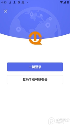 ;ǿ����app�ٷ����ͼ0