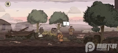 �¸ҵ���ս�������Ա���ͼ2