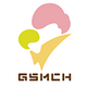 ���฾��app��׿��2.2.8640���°�