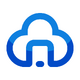 ���ֻ������ʦapp2.0.0 ��׿���°�