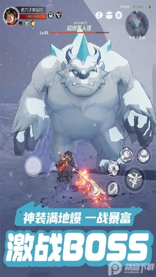 ���ϳ�֮��Ӧ�ñ����ͼ3