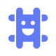 Fanbook�����ܿ�����appV2.6.0 �ٷ����°桾�������롿