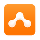 AI�����������ͻ���(AidLux)v2.1.1 ���°�