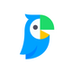 papago�к�����v1.11.5 ��׿��Ѱ�