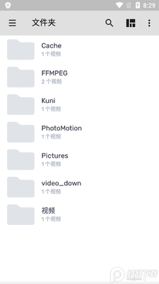 MX Player����Ƶ�������޹����ͼ4