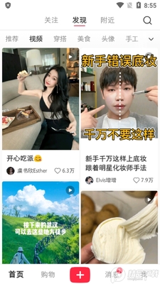 С����������޹����ͼ1