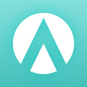 aimlab(��׼ʵ����)�������İ�v0.4.9���°�