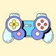 ��Ļ����APP�ٷ�����0.0.57���°�