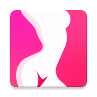 BodyFilter Body Photo Editor(����༭��)1.0.11���°�