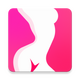 BodyFilter Body Photo Editor(����༭��)1.0.11���°�