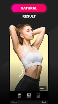 BodyFilter Body Photo Editor(����༭��)��ͼ1