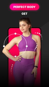 BodyFilter Body Photo Editor(����༭��)��ͼ0