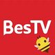 ����ͨtv����app�߼���8.0.2211.6 vip��