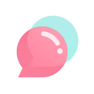 STAR's bubble��װ��v1.4.7 ���°�