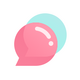 STARs bubble��װ��v1.4.7 ���°�