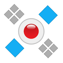 GPSָ����߼���(Compass and GPS Tools)v26.1.5 �޹���