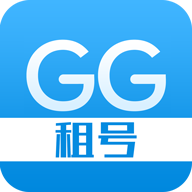 GG租�平�_官方版5.4.6最新版