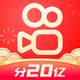 Kuaishou����ȥ��澫���v12.3.31.6647 ������