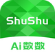 ���AI����app���¼v1.0.0 �޹���ֻ���