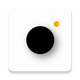 PREQUEL����ٷ�����app����1.81.1 ���°�