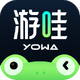 YOWA����Ϸapp��Ѱ�v2.8.15��Ա������
