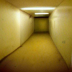 ��������ֻ���(Escape from Backrooms)v0.0.6 �ȸ�����