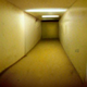 ��������ֻ���(Escape from Backrooms)v0.0.6 �ȸ�����