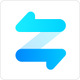 С�׻���app�ٷ���v4.5.5.8 ���°�