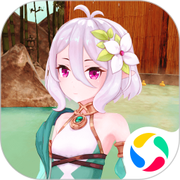 С��ģ������ѶӦ�ñ������¼��v1.1 ������Ѱ�