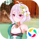 С��ģ������ѶӦ�ñ������¼��v1.1 ������Ѱ�