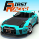 ��һ������(First Racer)�ٷ���0.6.71���°�