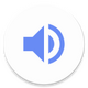 �������ᰲ���°�v1.2.8 �ֻ�����