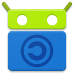 F-Droid��ԴӦ���̵�v1.23.2 ��������