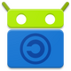 F-Droid��ԴӦ���̵�v1.23.2 ��������