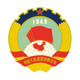 ��i��Эapp�ٷ���ZTSZZX-2.3.9���°�