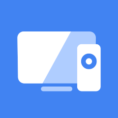 OPPO�������ְ�׿��1.1.6���°�