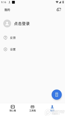 OPPO�������ְ�׿���ͼ1