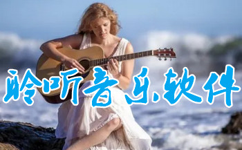 ��������app