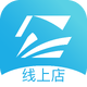 ���ƹ����ϵ�app�ٷ���1.0.4(001)���°�