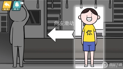 �����컨�嶶�����ν�ͼ0