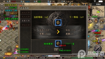 ������񳬱�����ͼ0