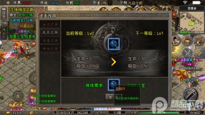 ������񳬱�����ͼ1