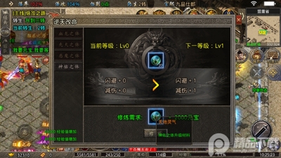 ������񳬱�����ͼ2