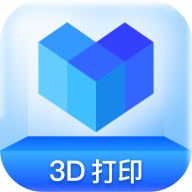 ������3D��ӡapp7.3.8  ��׿��
