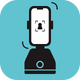 souing360���ܸ���ֱ����̨1.1.0.0 ���°�