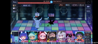 �Ӳ�õ��(Gacha rose)��̢���ư����°��ͼ1