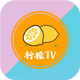����TV�����������¼��v2.6 ���Ա���°�
