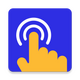 GC�Զ������������Ѱ�(GC Auto click)v2.2.78 ��root���°�