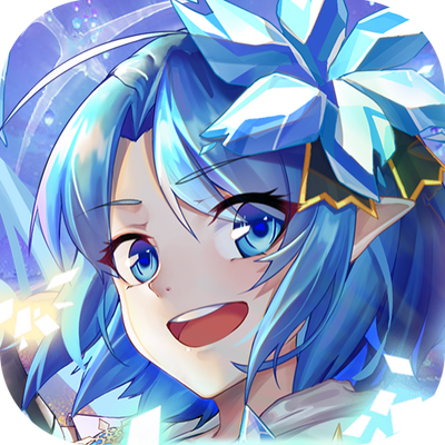 ��������Ĵ�Ԫ�ڴ���v1.0.0.50 �ڴ���