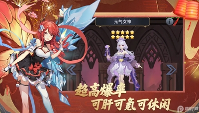 �������BT���ͼ1